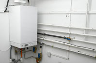Dalabrog An Iar boiler installers
