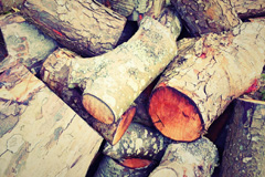 Dalabrog An Iar wood burning boiler costs